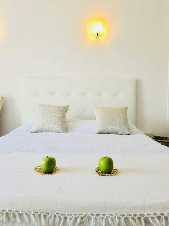 Shining Gold El Dorado With Free Parking And Wifi Lejlighed Playa de las Américas Eksteriør billede